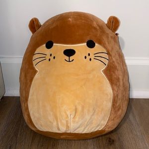 Large Squishmallow